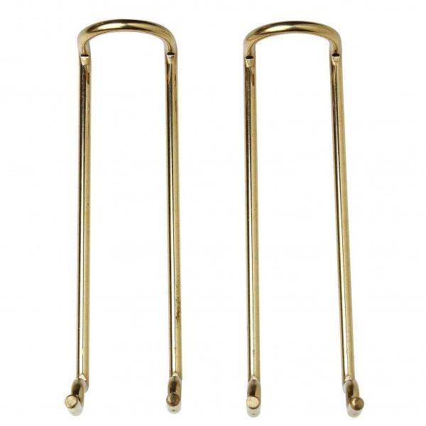 aCY {[hp ^JtbN_u 90mm ANB-722 2