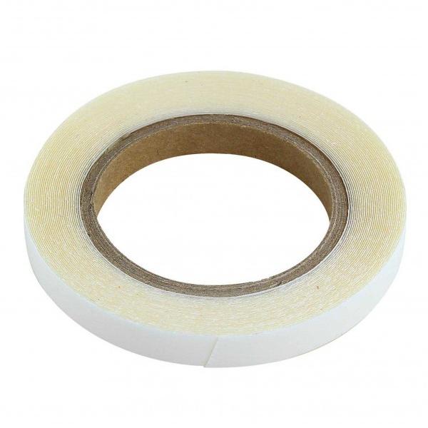 aCY ̓[fޗp ʃe[v 7mm×6m WKGM07 1y2512DFD_3z