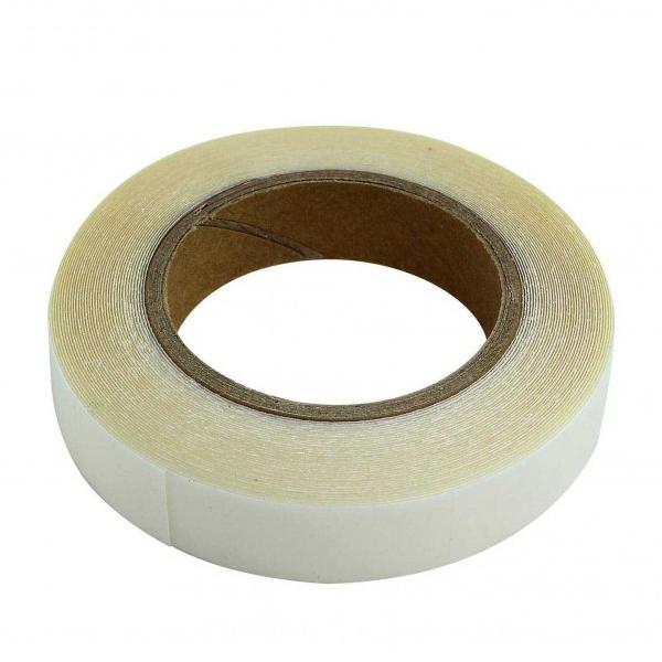 aCY ̓[fޗp ʃe[v 12mm×6m WKGM12 1y2512DFD_3z