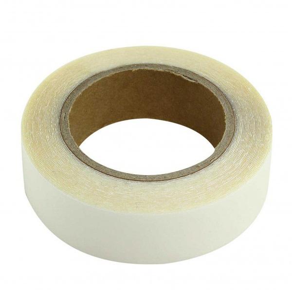 aCY ̓[fޗp ʃe[v 17mm×6m WKGM17 1y2512DFD_3z