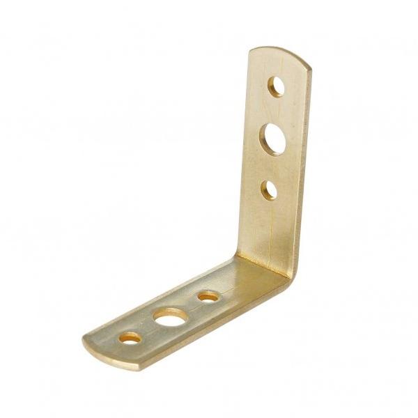 aCY ^J L^ 2mm×15mm×50×50mm WAP-221 1