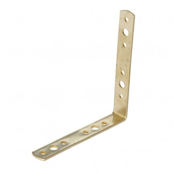 aCY ^J L^ 2mm×15mm×100×100mm WAP-222 1