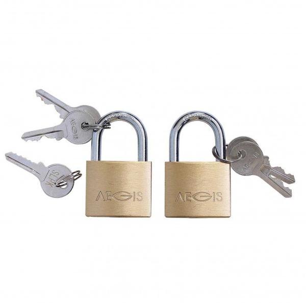 aCY }X^[L[t싞 TCY(mm):40 IB-145 2