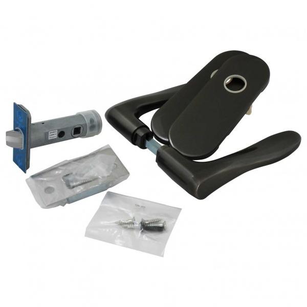 aCY po[nh ʘH̏  uY SET-304 1