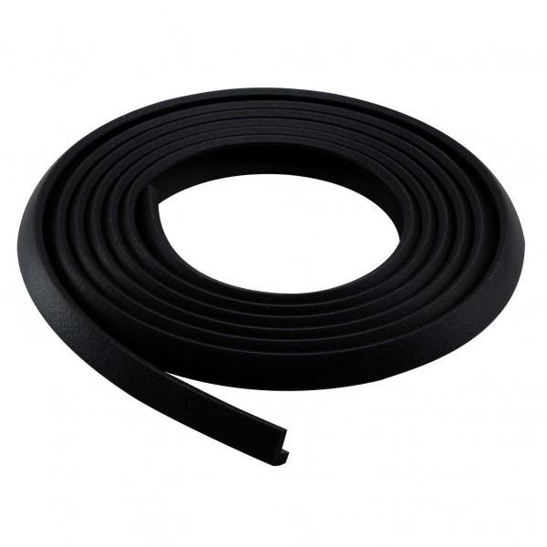 aCY AOX|WEPDM 10×10mm×3mm×2m WSG01 1