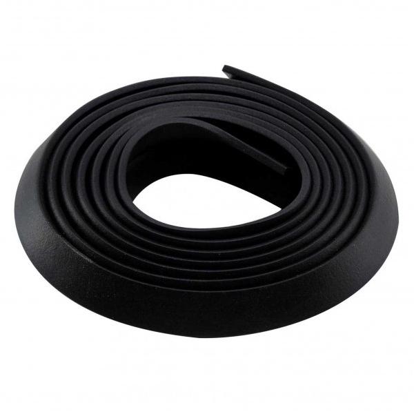 aCY AOX|WEPDM 15×15mm×3mm×2m WSG02 1