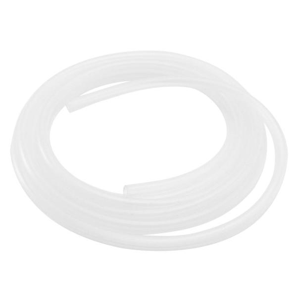 aCY VR `[u 4mm×6mm×2m WSG24 1