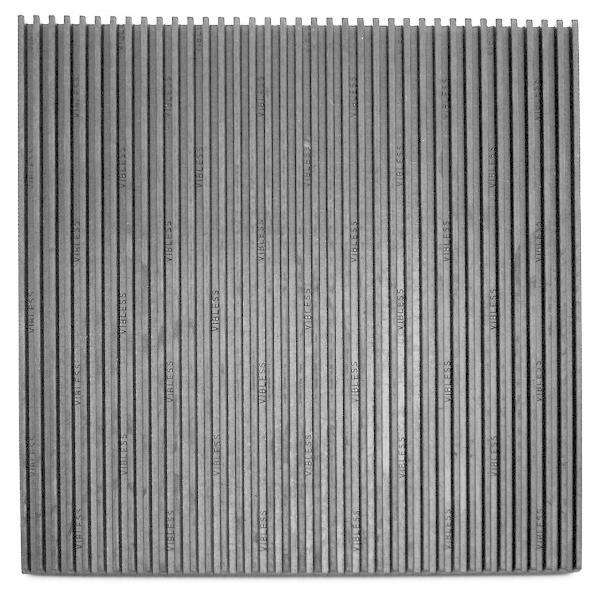 aCY hUS}bg 8X200X200mm BG-004 1y2512DFD_3z