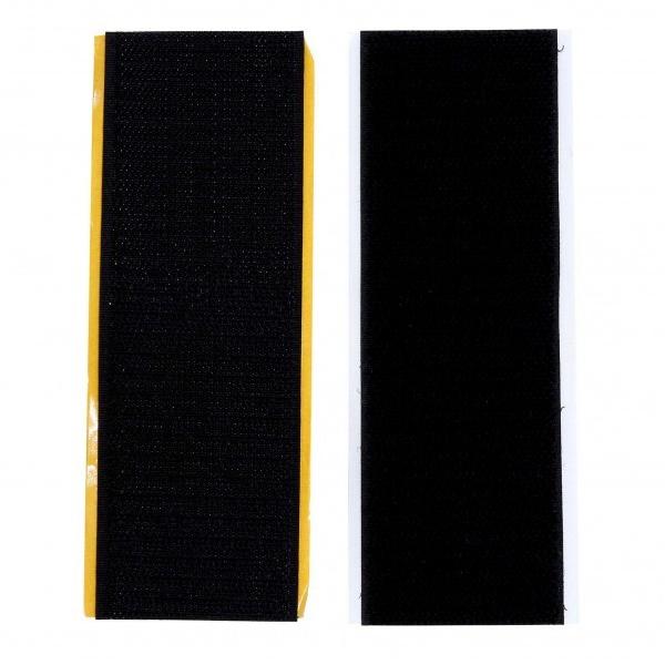 aCY ͖ʃt@Xi[ ooe[v St 50mm×150mm  BR003 1