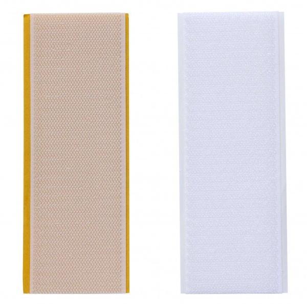 aCY ͖ʃt@Xi[ ooe[v St 50mm×150mm  BR004 1