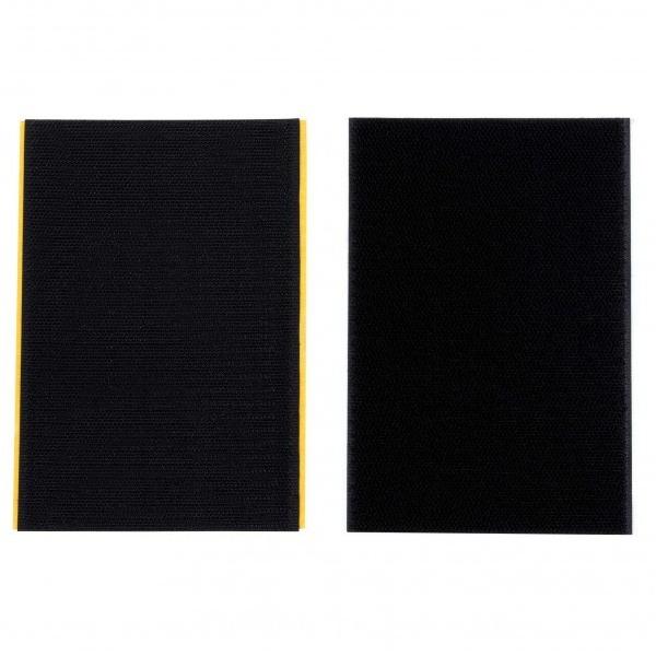 aCY ͖ʃt@Xi[ ooe[v St 100mm×150mm  BR005 1