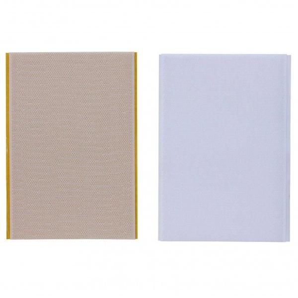 aCY ͖ʃt@Xi[ ooe[v St 100mm×150mm  BR006 1