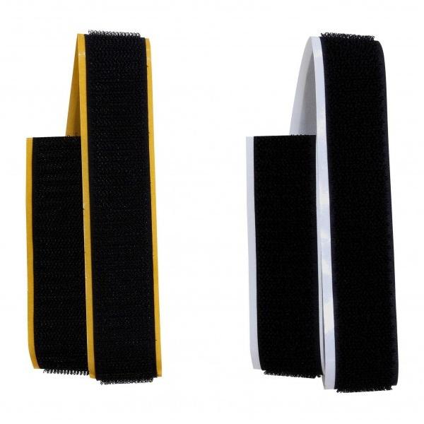 aCY ͖ʃt@Xi[ ooe[v St 25mm×500mm  BR007 1