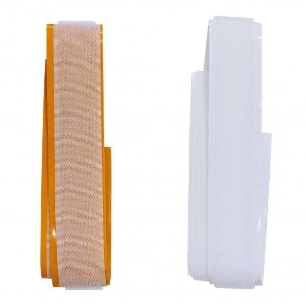 aCY ͖ʃt@Xi[ ooe[v St 25mm×500mm  BR008 1