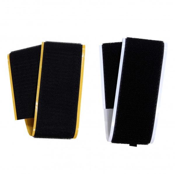 aCY ͖ʃt@Xi[ ooe[v St 50mm×500mm  BR009 1