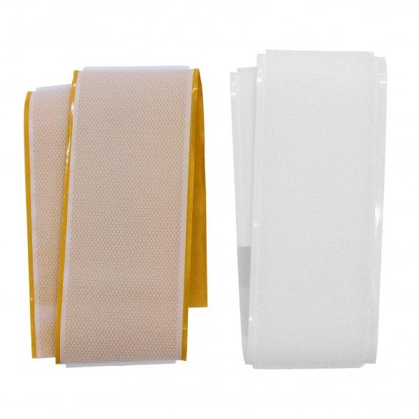 aCY ͖ʃt@Xi[ ooe[v St 50mm×500mm  BR010 1