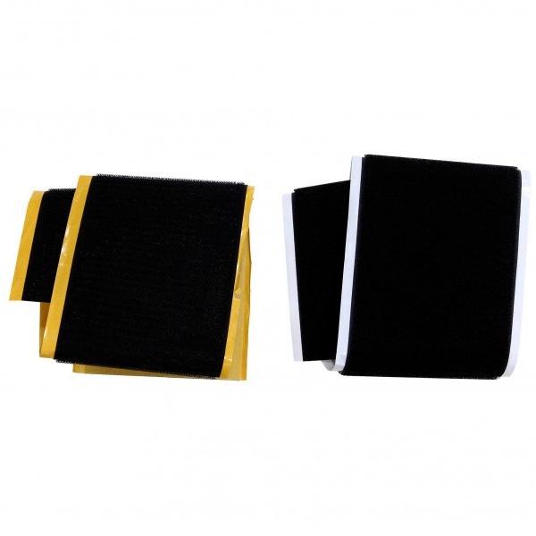 aCY ͖ʃt@Xi[ ooe[v St 100mm×500mm  BR011 1