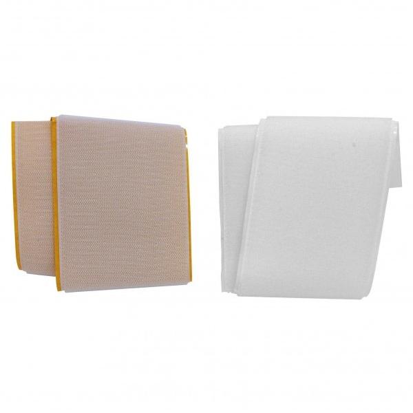 aCY ͖ʃt@Xi[ ooe[v St 100mm×500mm  BR012 1