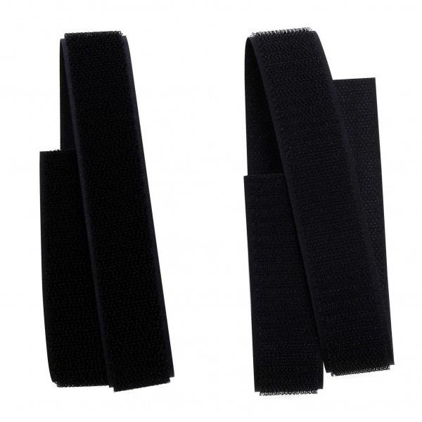 aCY ͖ʃt@Xi[ ooe[v Dp  25mm×500mm BR017