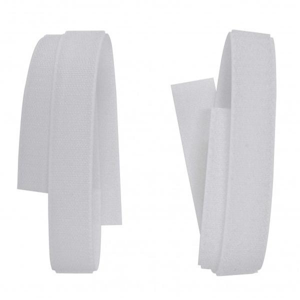 aCY ͖ʃt@Xi[ ooe[v Dp  25mm×500mm BR018