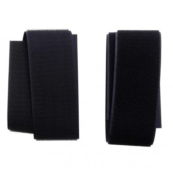 aCY ͖ʃt@Xi[ ooe[v Dp  50mm×500mm BR019