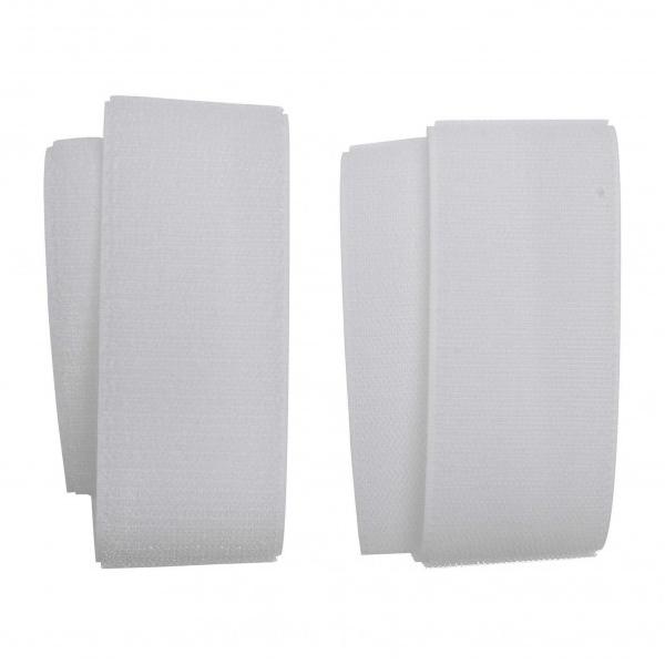 aCY ͖ʃt@Xi[ ooe[v Dp  50mm×500mm BR020