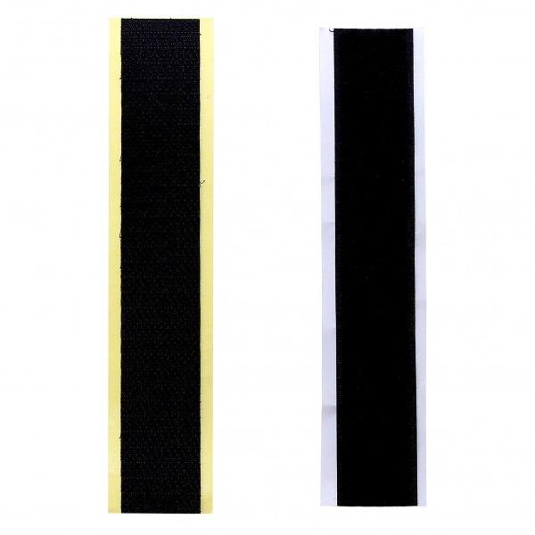 aCY ͖ʃt@Xi[ ooe[v  25mm×150mm  BR029 1