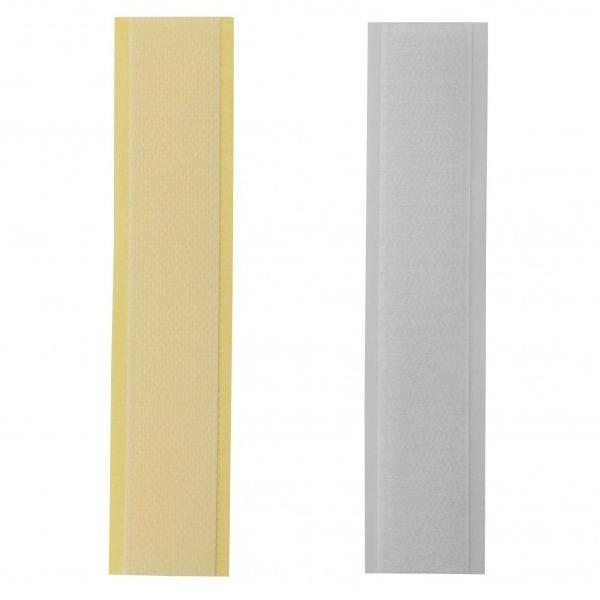 aCY ͖ʃt@Xi[ ooe[v  25mm×150mm  BR030 1