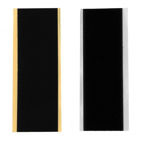 aCY ͖ʃt@Xi[ ooe[v  50mm×150mm  BR031 1