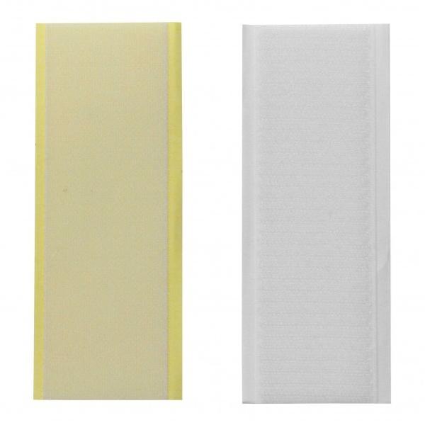 aCY ͖ʃt@Xi[ ooe[v  50mm×150mm  BR032 1