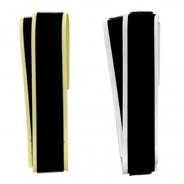 aCY ͖ʃt@Xi[ ooe[v  25mm×500mm  BR033 1