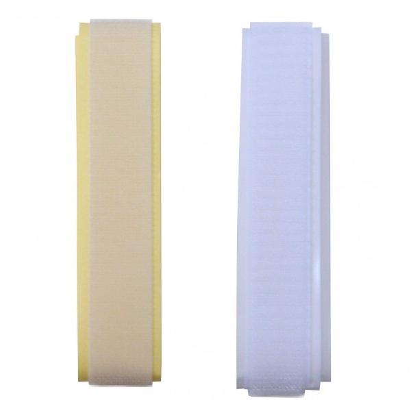 aCY ͖ʃt@Xi[ ooe[v  25mm×500mm  BR034 1