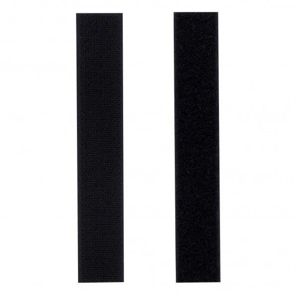 aCY ͖ʃt@Xi[ ooe[v ԓp 25mm×150mm  BR037 1