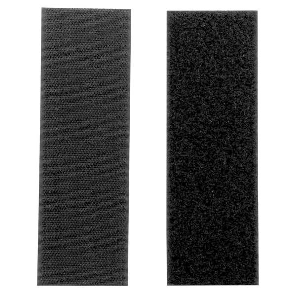 aCY ͖ʃt@Xi[ ooe[v ԓp 50mm×150mm  BR038 1