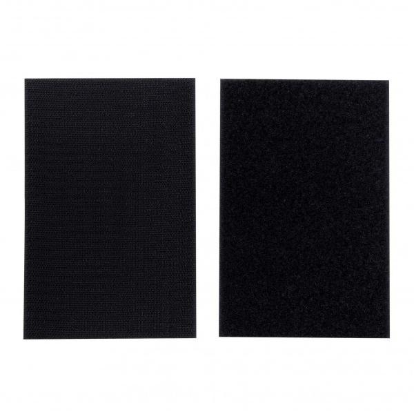 aCY ͖ʃt@Xi[ ooe[v ԓp 100mm×150mm  BR039 1