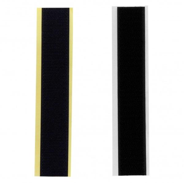 aCY ͖ʃt@Xi[ ooe[v eʗp 25mm×150mm  BR040 1