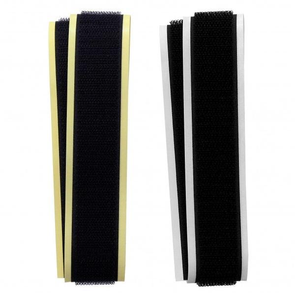 aCY ͖ʃt@Xi[ ooe[v eʗp 25mm×500mm  BR041 1