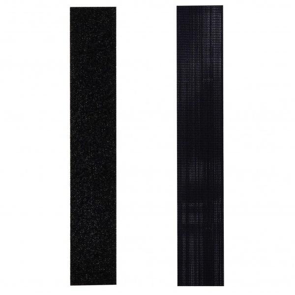 aCY ͖ʃt@Xi[ ooe[v ^ 25mm×150mm×Aʖ0.8ABʖ0.4mm  BR042 1