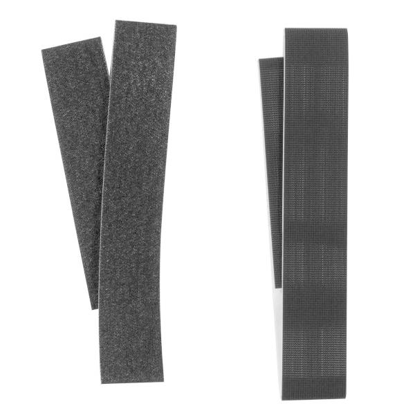 aCY ͖ʃt@Xi[ ooe[v ^ 25mm×500mm×Aʖ0.8ABʖ0.4mm  BR043 1