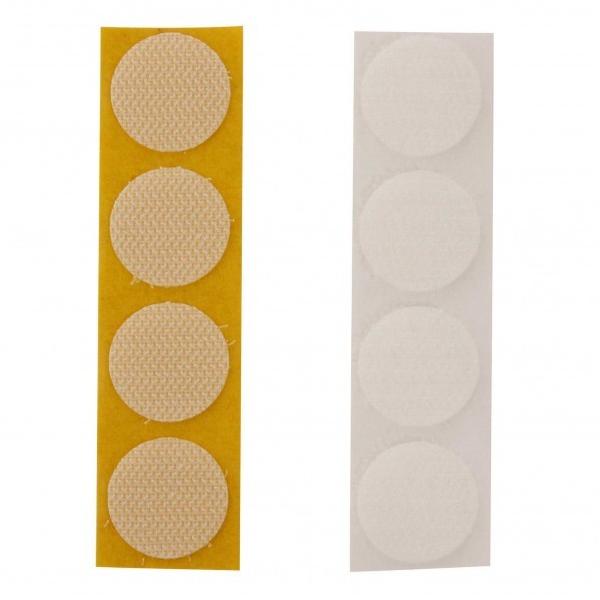 aCY ͖ʃt@Xi[ ooe[v Stی^  22mm BR045