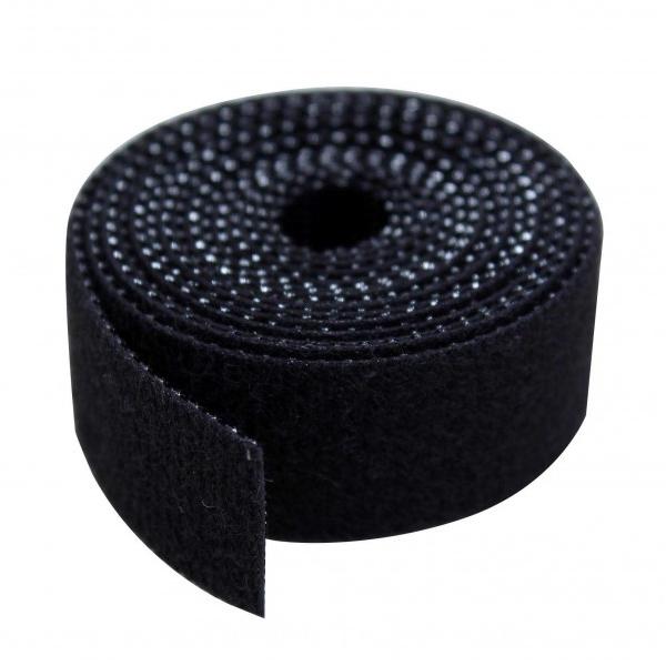 aCY ͖ʃt@Xi[ oooh 15mm×1m  BR048 1