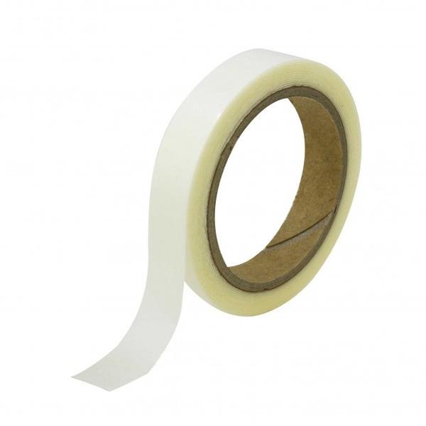 aCY ɂ͗ʓ (mm):0.3(mm):10(m):2  WKG310 1