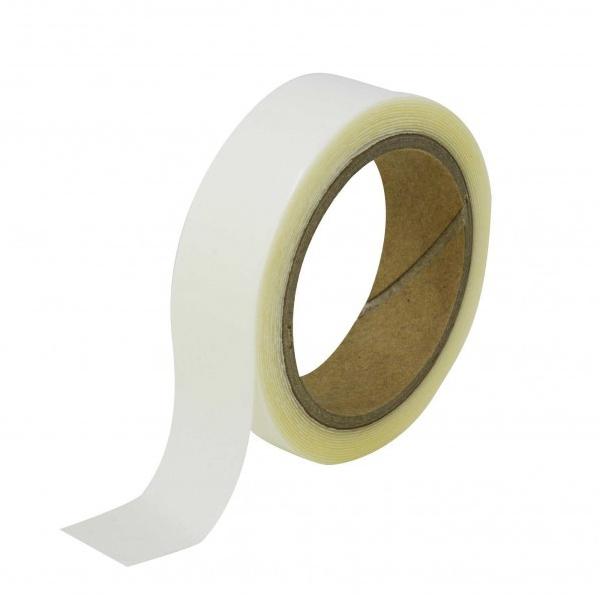 aCY ɂ͗ʓ 15mm×2m  WKG315 1