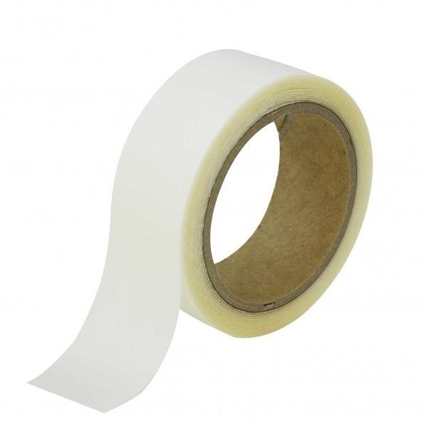 aCY ɂ͗ʓ 20mm×2m  WKG320 1