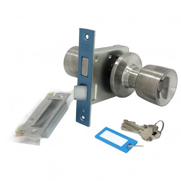 aCY ֏ N-UC5E WR-151 1Zbg