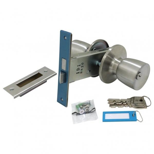 aCY MIWA ֏ U9 HMD-1 145HMD-1 1Zbg