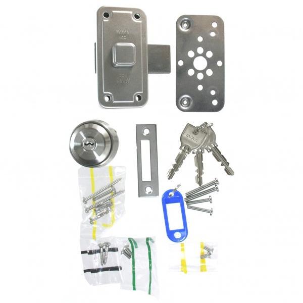 aCY MIWA { NDZ-1 NDZ 1Zbg