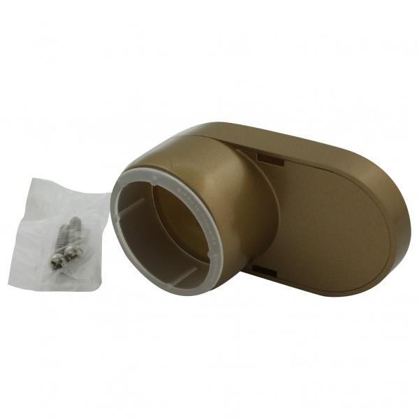 aCY ʂ肷NES L^Lbv S[h NES10G 1y2512DFD_3z