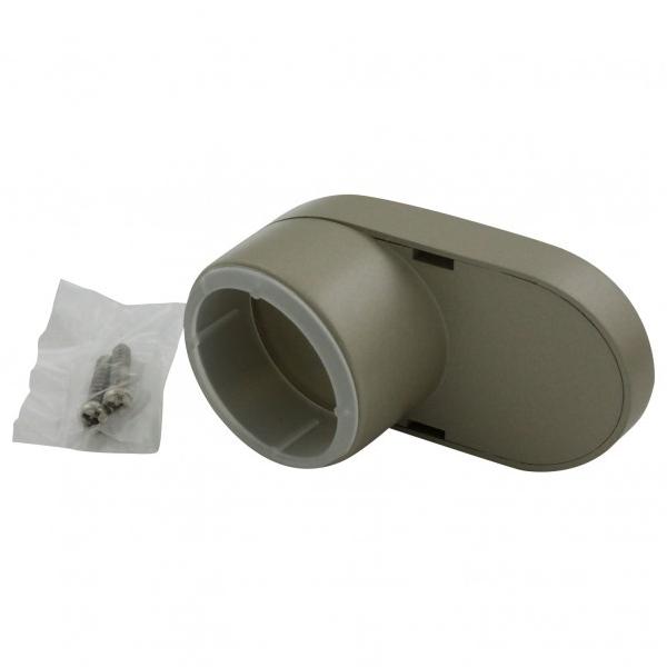 aCY ʂ肷NES L^Lbv Vo[ NES10S 1y2512DFD_3z