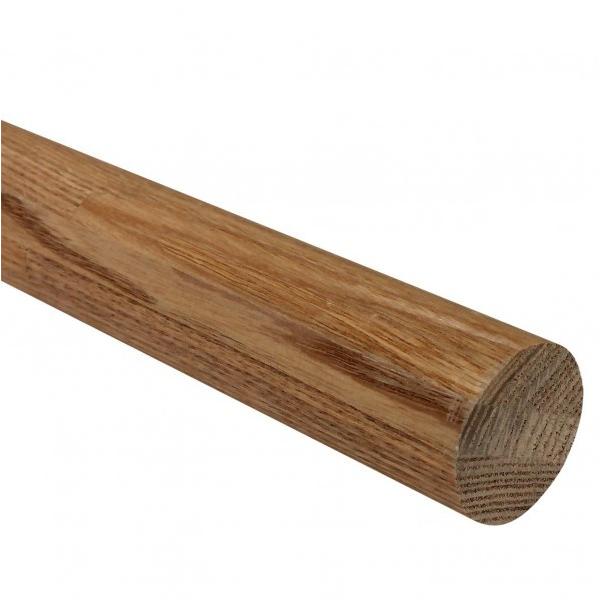 aCY ʂ肷35 ۖ_ 35mm×1000mm ^NA 35T-34 1{